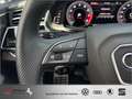 Audi SQ7 TFSI *competition plus* Allradlenkung StandHz*Luft Gris - thumbnail 23