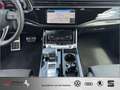 Audi SQ7 TFSI *competition plus* Allradlenkung StandHz*Luft Gris - thumbnail 14