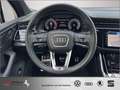 Audi SQ7 TFSI *competition plus* Allradlenkung StandHz*Luft Gris - thumbnail 15