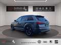 Audi SQ7 TFSI *competition plus* Allradlenkung StandHz*Luft Gris - thumbnail 8