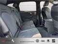 Audi SQ7 TFSI *competition plus* Allradlenkung StandHz*Luft Gris - thumbnail 21