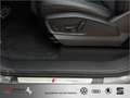 Audi SQ7 TFSI *competition plus* Allradlenkung StandHz*Luft Gris - thumbnail 19