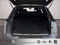 Audi SQ7 TFSI *competition plus* Allradlenkung StandHz*Luft Gris - thumbnail 9