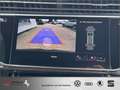 Audi SQ7 TFSI *competition plus* Allradlenkung StandHz*Luft Gris - thumbnail 22