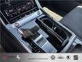 Audi SQ7 TFSI *competition plus* Allradlenkung StandHz*Luft Gris - thumbnail 29