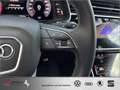 Audi SQ7 TFSI *competition plus* Allradlenkung StandHz*Luft Gris - thumbnail 24