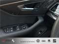 Audi SQ7 TFSI *competition plus* Allradlenkung StandHz*Luft Gris - thumbnail 17