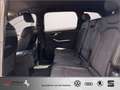 Audi SQ7 TFSI *competition plus* Allradlenkung StandHz*Luft Gris - thumbnail 20