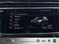 Audi SQ7 TFSI *competition plus* Allradlenkung StandHz*Luft Gris - thumbnail 26