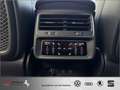 Audi SQ7 TFSI *competition plus* Allradlenkung StandHz*Luft Gris - thumbnail 25