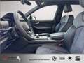 Audi SQ7 TFSI *competition plus* Allradlenkung StandHz*Luft Gris - thumbnail 10