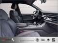 Audi SQ7 TFSI *competition plus* Allradlenkung StandHz*Luft Gri - thumbnail 12