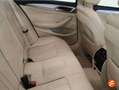 BMW 530 530e iPerformance Bleu - thumbnail 24