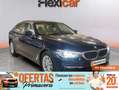 BMW 530 530e iPerformance Azul - thumbnail 1