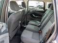 Ford C-Max EcoBoost Titanium AHK+Navi+Kamera+ParkAss+Winter+P Grau - thumbnail 16