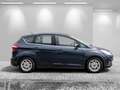 Ford C-Max EcoBoost Titanium AHK+Navi+Kamera+ParkAss+Winter+P Grau - thumbnail 6