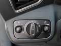 Ford C-Max EcoBoost Titanium AHK+Navi+Kamera+ParkAss+Winter+P Grau - thumbnail 13