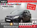 Ford C-Max EcoBoost Titanium AHK+Navi+Kamera+ParkAss+Winter+P Grau - thumbnail 1