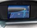 Ford C-Max EcoBoost Titanium AHK+Navi+Kamera+ParkAss+Winter+P Grau - thumbnail 14