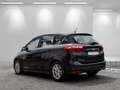 Ford C-Max EcoBoost Titanium AHK+Navi+Kamera+ParkAss+Winter+P Grau - thumbnail 4