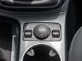 Ford C-Max EcoBoost Titanium AHK+Navi+Kamera+ParkAss+Winter+P Grau - thumbnail 11