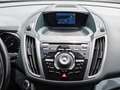 Ford C-Max EcoBoost Titanium AHK+Navi+Kamera+ParkAss+Winter+P Grau - thumbnail 10