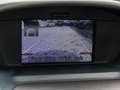 Ford C-Max EcoBoost Titanium AHK+Navi+Kamera+ParkAss+Winter+P Grau - thumbnail 15