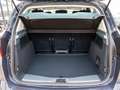 Ford C-Max EcoBoost Titanium AHK+Navi+Kamera+ParkAss+Winter+P Grau - thumbnail 17