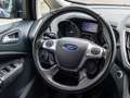 Ford C-Max EcoBoost Titanium AHK+Navi+Kamera+ParkAss+Winter+P Grau - thumbnail 9