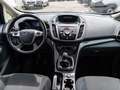 Ford C-Max EcoBoost Titanium AHK+Navi+Kamera+ParkAss+Winter+P Grau - thumbnail 8