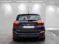Ford C-Max EcoBoost Titanium AHK+Navi+Kamera+ParkAss+Winter+P Grau - thumbnail 5