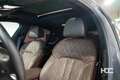 BMW 730 d xDrive Individual | Bowers & Wilkins | Bernina B Gris - thumbnail 3
