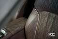BMW 730 d xDrive Individual | Bowers & Wilkins | Bernina B Gris - thumbnail 13