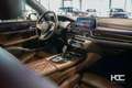 BMW 730 d xDrive Individual | Bowers & Wilkins | Bernina B Gris - thumbnail 6