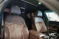BMW 730 d xDrive Individual | Bowers & Wilkins | Bernina B Gris - thumbnail 7