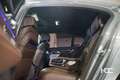 BMW 730 d xDrive Individual | Bowers & Wilkins | Bernina B Gris - thumbnail 11