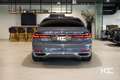 BMW 730 d xDrive Individual | Bowers & Wilkins | Bernina B Gris - thumbnail 9