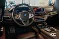 BMW 730 d xDrive Individual | Bowers & Wilkins | Bernina B Gris - thumbnail 4