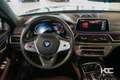 BMW 730 d xDrive Individual | Bowers & Wilkins | Bernina B Gris - thumbnail 5