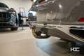 BMW 730 d xDrive Individual | Bowers & Wilkins | Bernina B Gris - thumbnail 15