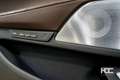 BMW 730 d xDrive Individual | Bowers & Wilkins | Bernina B Gris - thumbnail 12