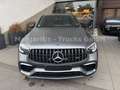 Mercedes-Benz GLC 63 AMG GLC63 AMG Coupe/21"/Burm./GSD/Carbon/Reifen NEU Grigio - thumbnail 2