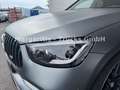 Mercedes-Benz GLC 63 AMG GLC63 AMG Coupe/21"/Burm./GSD/Carbon/Reifen NEU Grigio - thumbnail 5