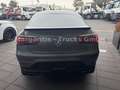 Mercedes-Benz GLC 63 AMG GLC63 AMG Coupe/21"/Burm./GSD/Carbon/Reifen NEU Grigio - thumbnail 7