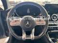 Mercedes-Benz GLC 63 AMG GLC63 AMG Coupe/21"/Burm./GSD/Carbon/Reifen NEU Grigio - thumbnail 11