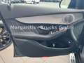 Mercedes-Benz GLC 63 AMG GLC63 AMG Coupe/21"/Burm./GSD/Carbon/Reifen NEU Grigio - thumbnail 9