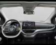 Fiat 500e La Nuova 500 Serie1 La Nuova 500 - La Prima Berlin Bleu - thumbnail 12