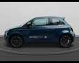 Fiat 500e La Nuova 500 Serie1 La Nuova 500 - La Prima Berlin Bleu - thumbnail 5