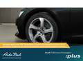 Audi A6 Sport 45TFSI qu. Stronic Schwarz - thumbnail 7
