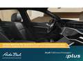 Audi A6 Sport 45TFSI qu. Stronic Schwarz - thumbnail 11